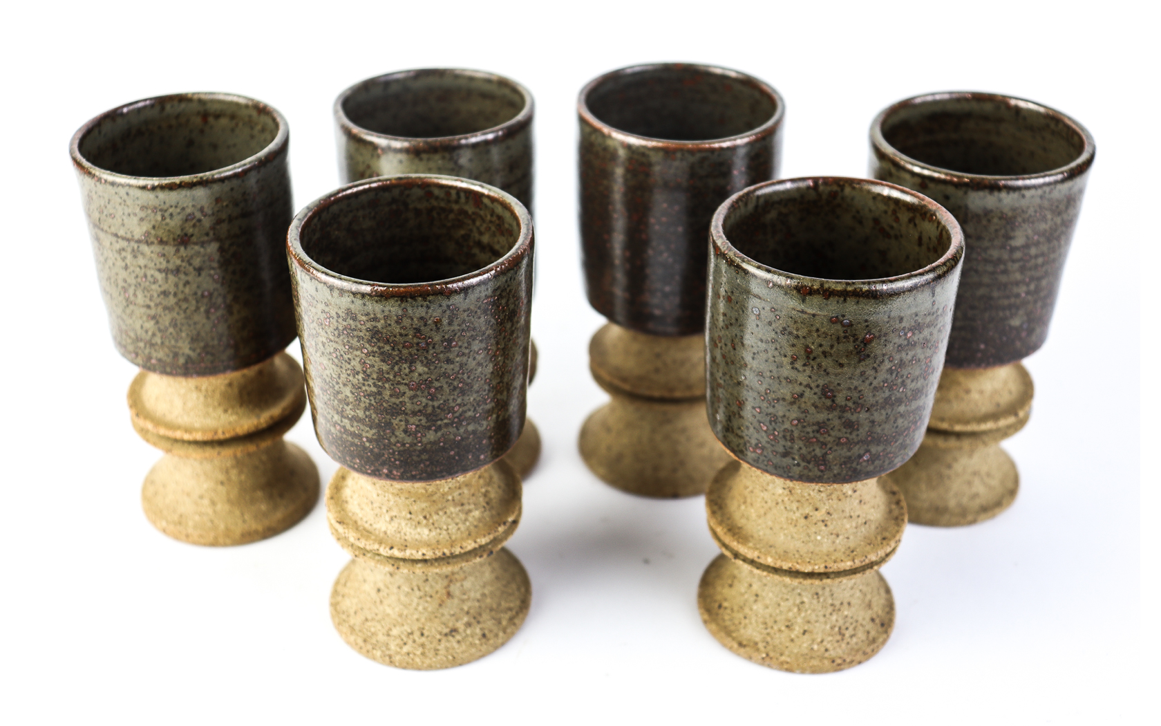 Lot 716 - Image 2